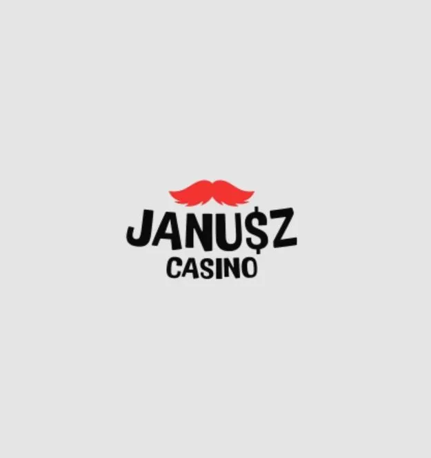 Janusz